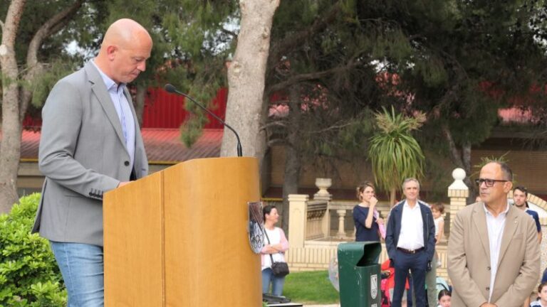 Lee más sobre el artículo STADIUM CASABLANCA CELEBRA SU 75 ANIVERSARIO