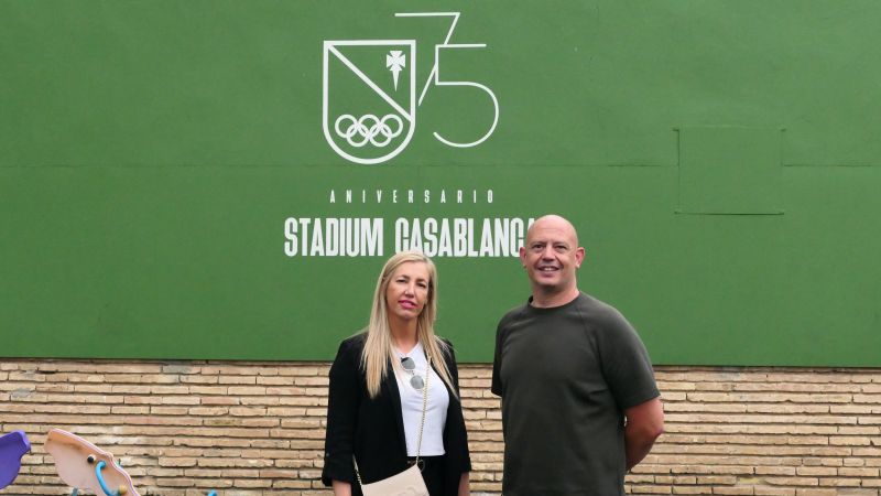 En este momento estás viendo ACUERDO DE PATROCINIO CON POMPAS FÚNEBRES «SAN NICOLÁS»