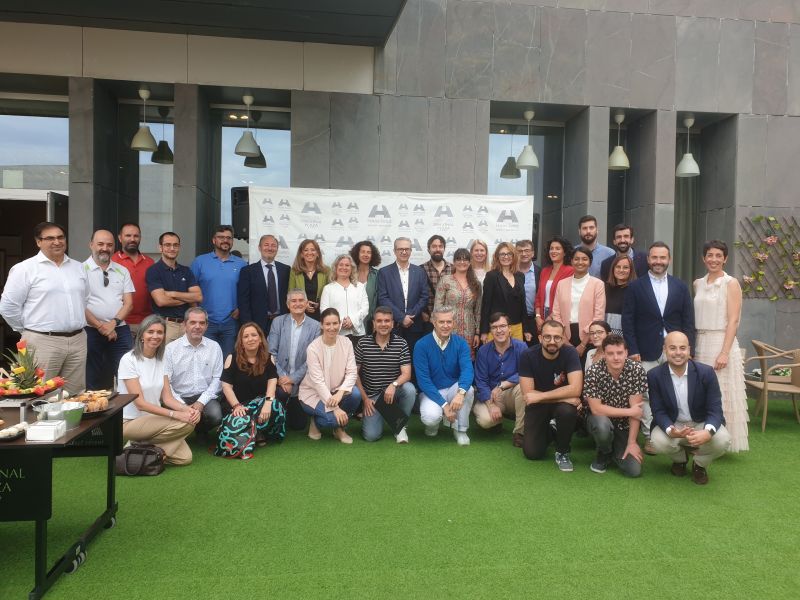 En este momento estás viendo NUEVA EDICIÓN DE «ZCB PROFIT CLUB»