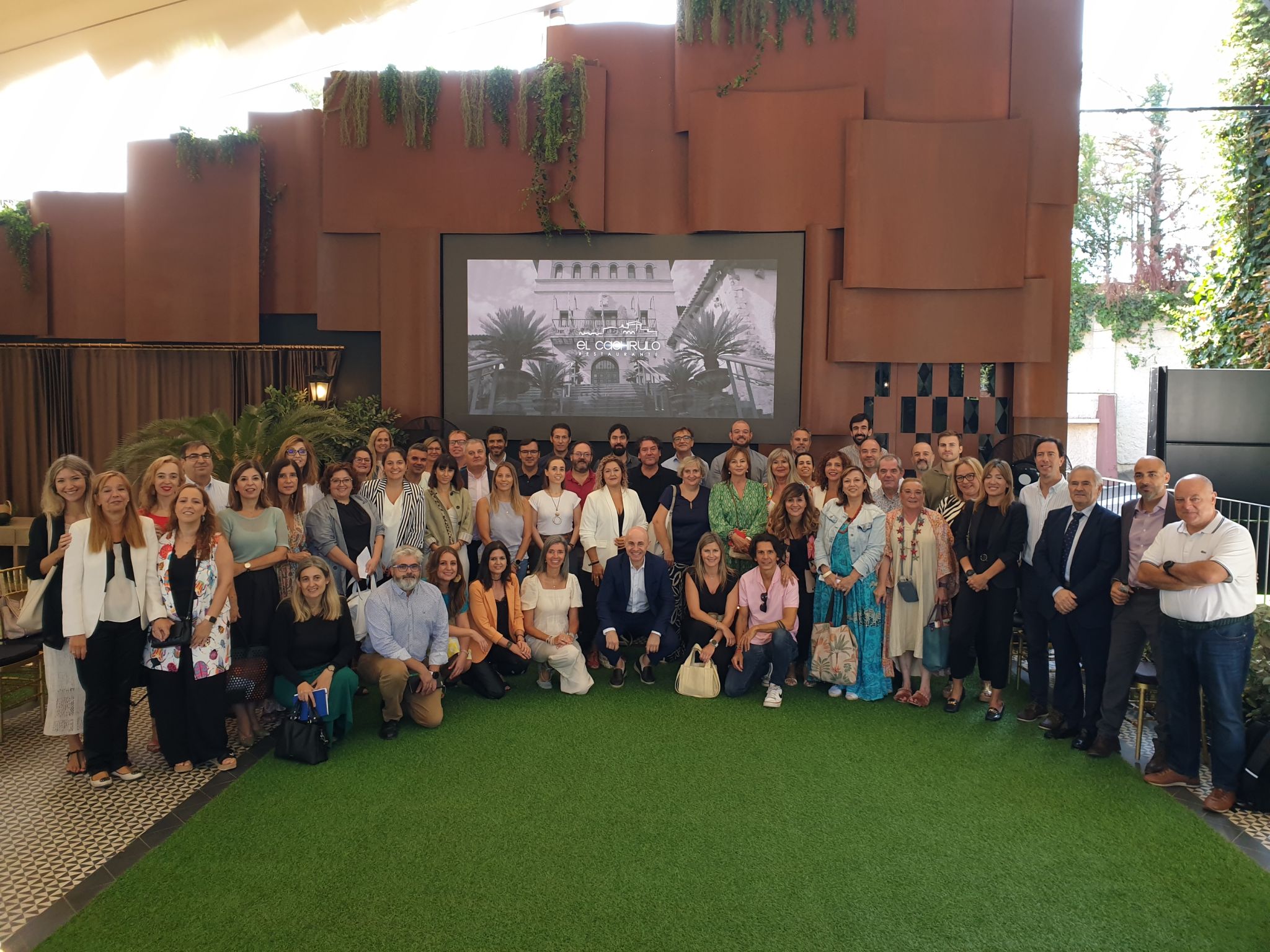 En este momento estás viendo Nueva Edición de ZCBProfit Club