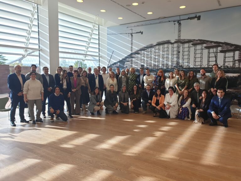 Lee más sobre el artículo Última edición de 2023 de ZCBProfit Club