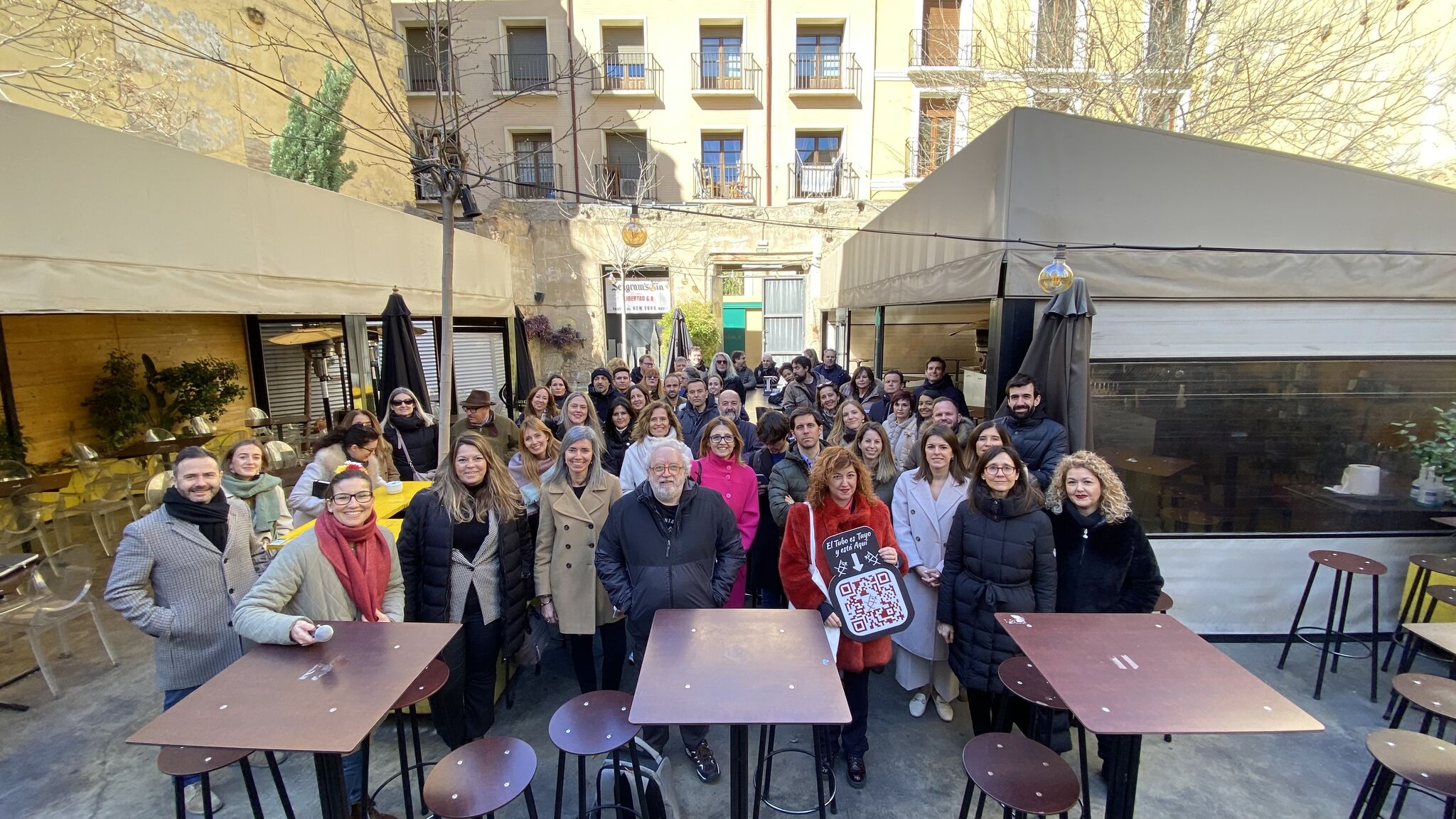 En este momento estás viendo Primera Edición de 2024 de ZCBProfit Club